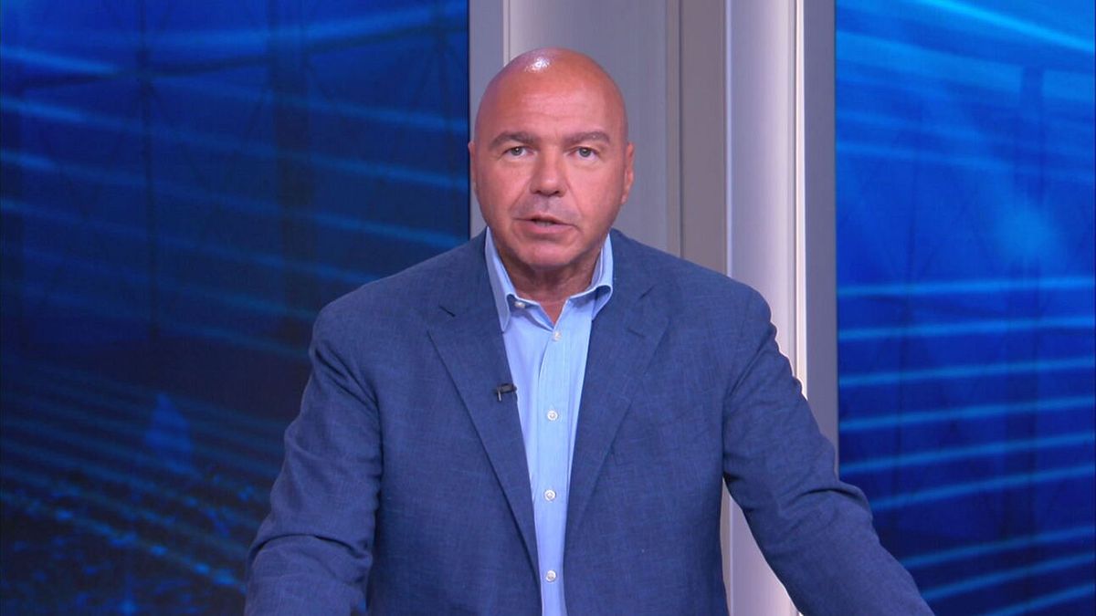 Mercato Inter, ecco la strada per arrivare a Nico Paz: per la fascia destra si guarda in casa Juve
