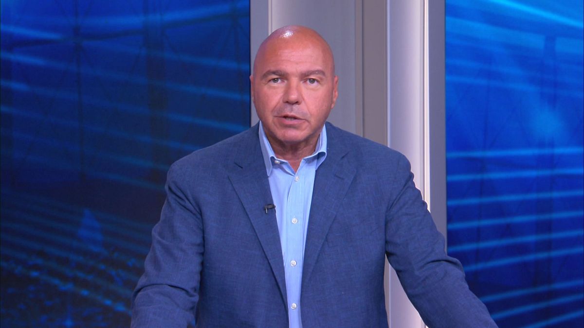 Mercato Inter, ecco la strada per arrivare a Nico Paz: per la fascia destra si guarda in casa Juve
