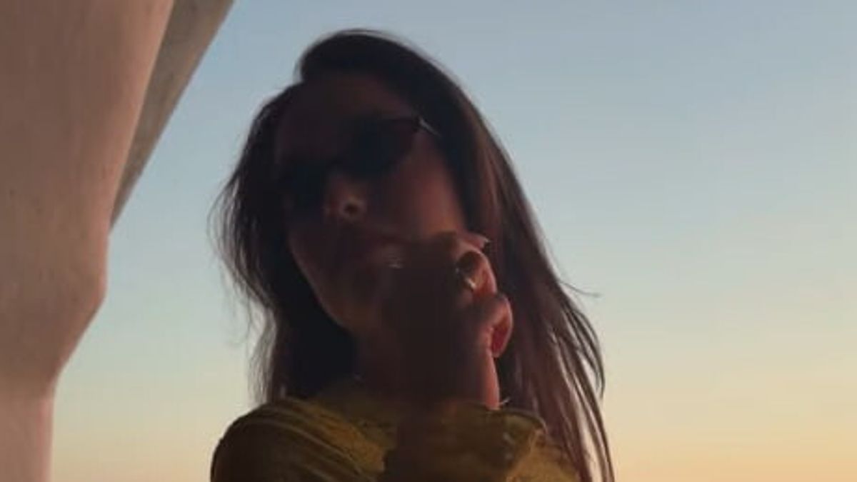 Nilufar Addati