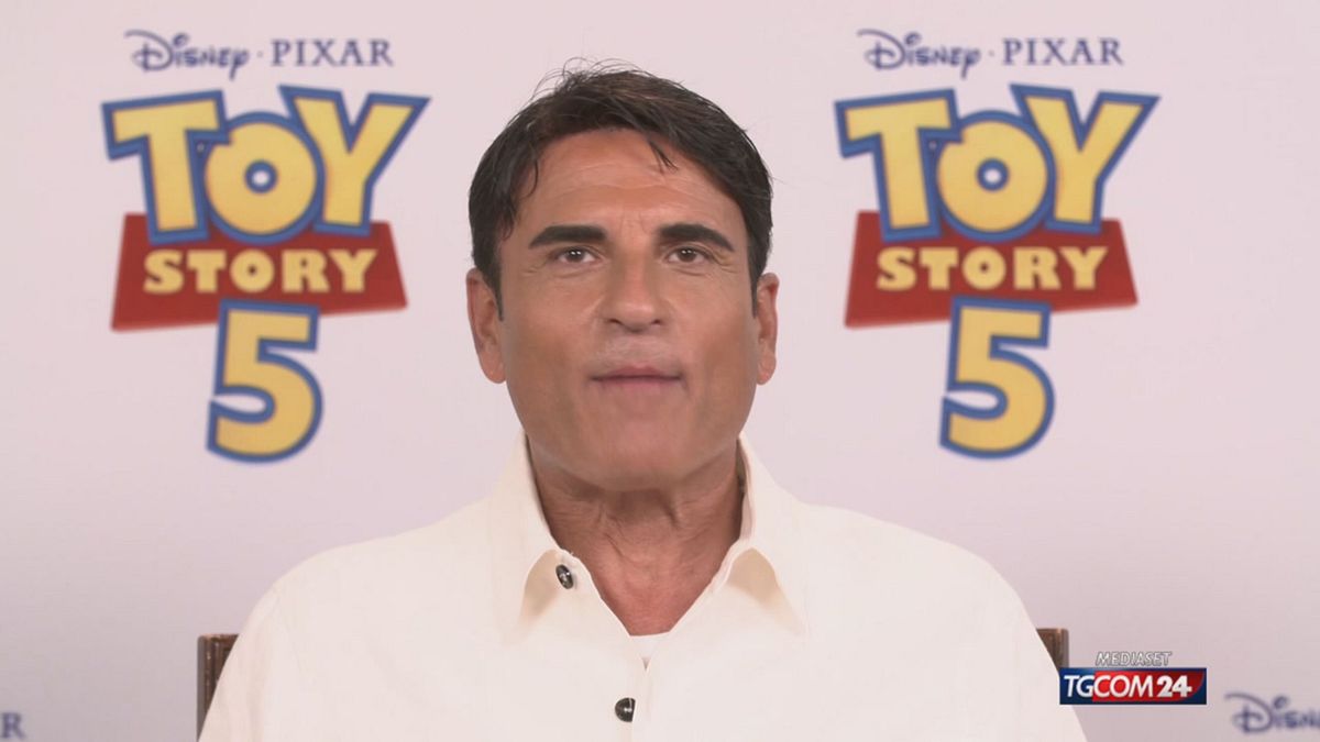 18.10 TOY STORY OK