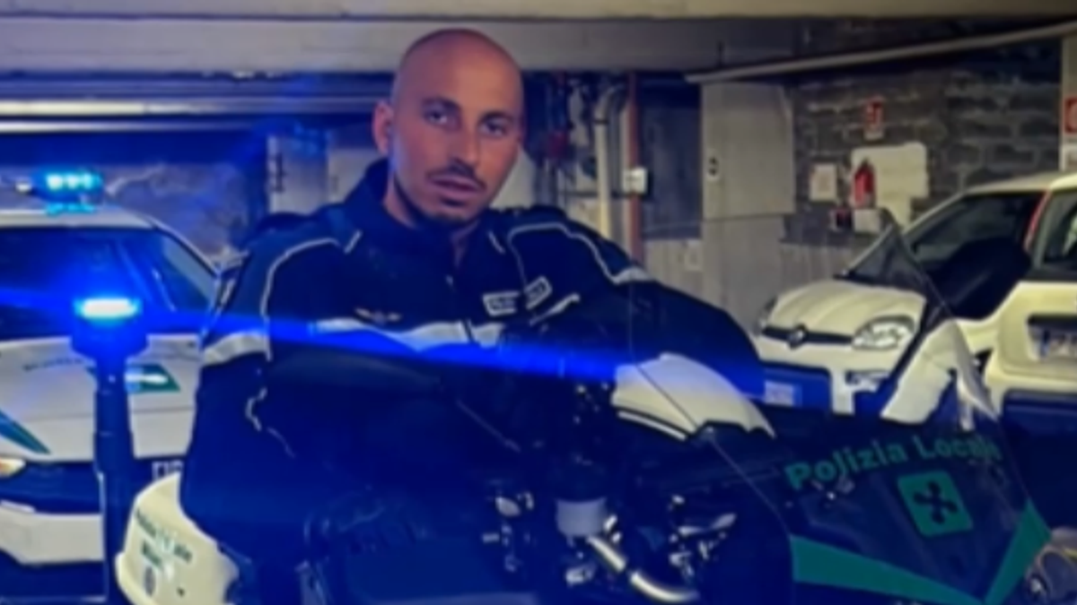 Agente morto durante l'inseguimento: il pirata confessa e chiede scusa alla famiglia