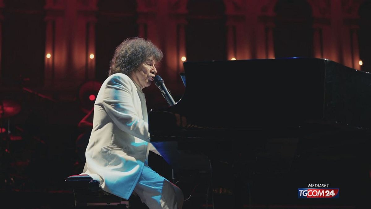 CONCERTO COCCIANTE VENEZIA X SITO SRV