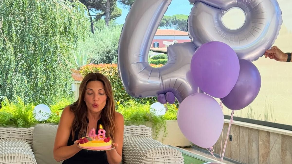  Alessia Mancini
