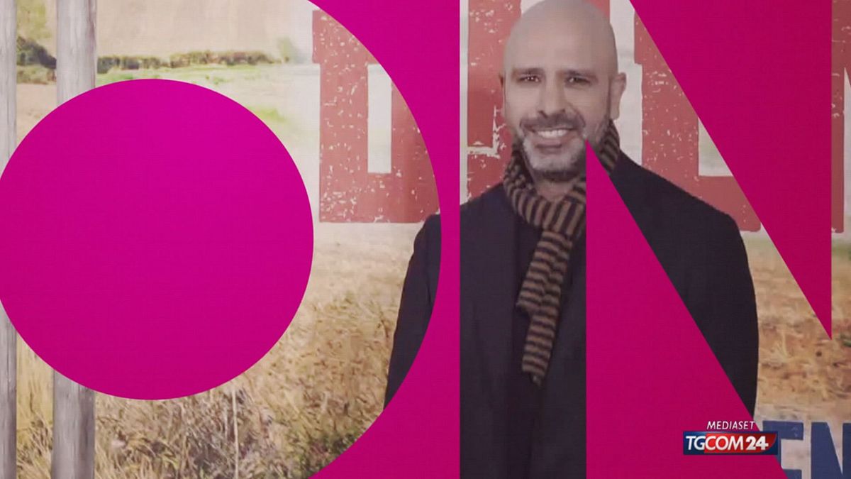 ON AIR 27 GIUGNO SITO SRV