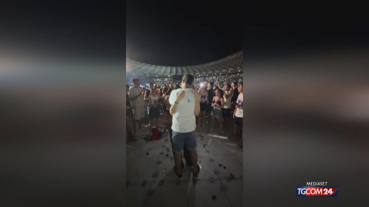 MATRIMONIO PEZZALI SITO SRV