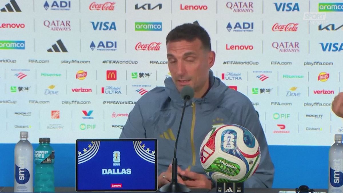 DICH SCALONI SU MESSI PER SITO 28/6 DICH