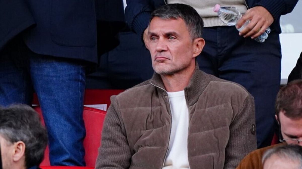 Maldini