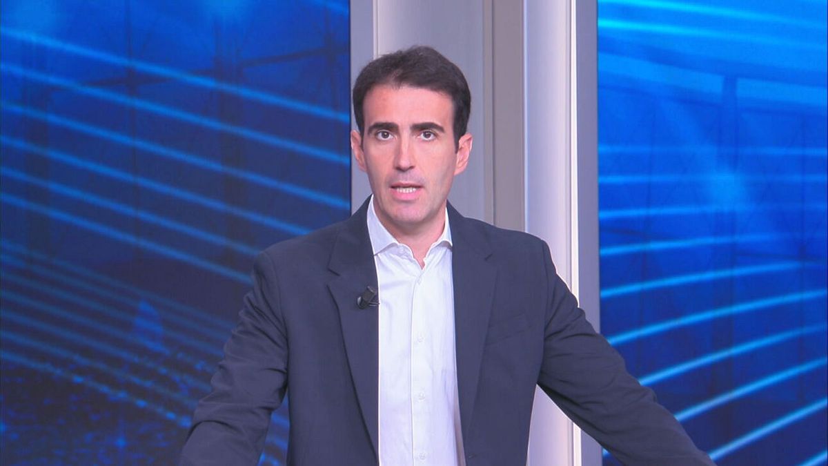 Milan, pronti altri due colpi