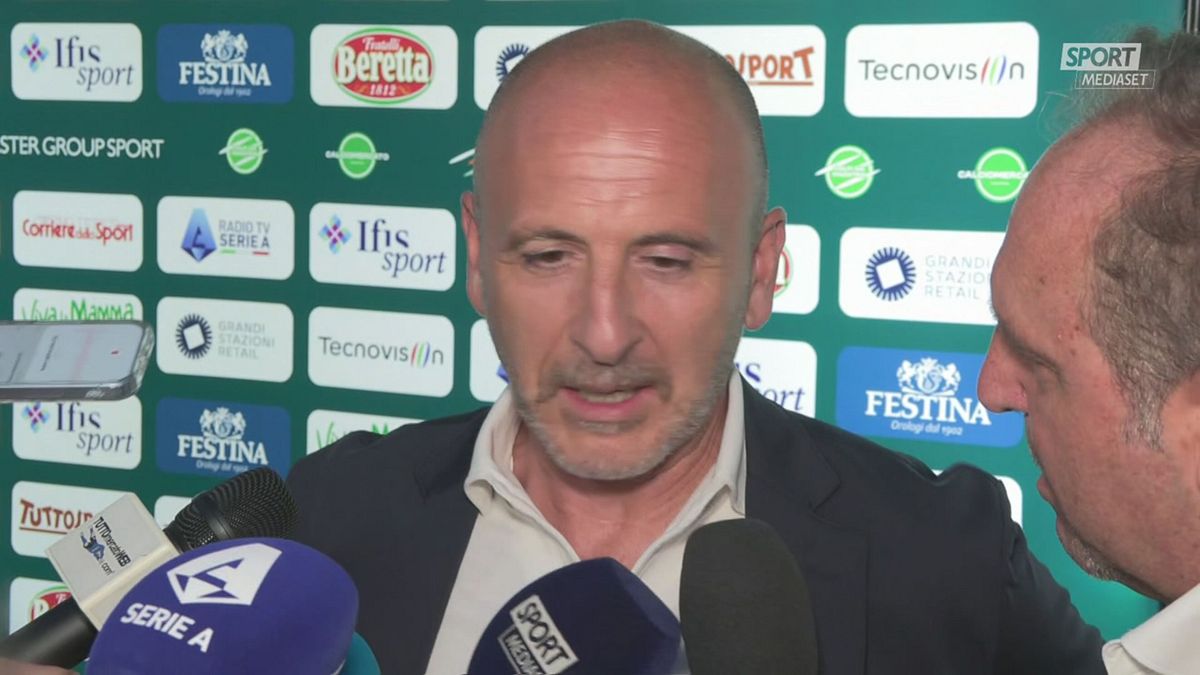 DICH AUSILIO DA RIMINI DICH