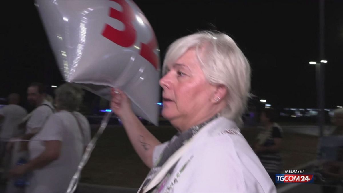 12.05 VIAREGGIO MEMORIA E GIUSTIZIA   SRV