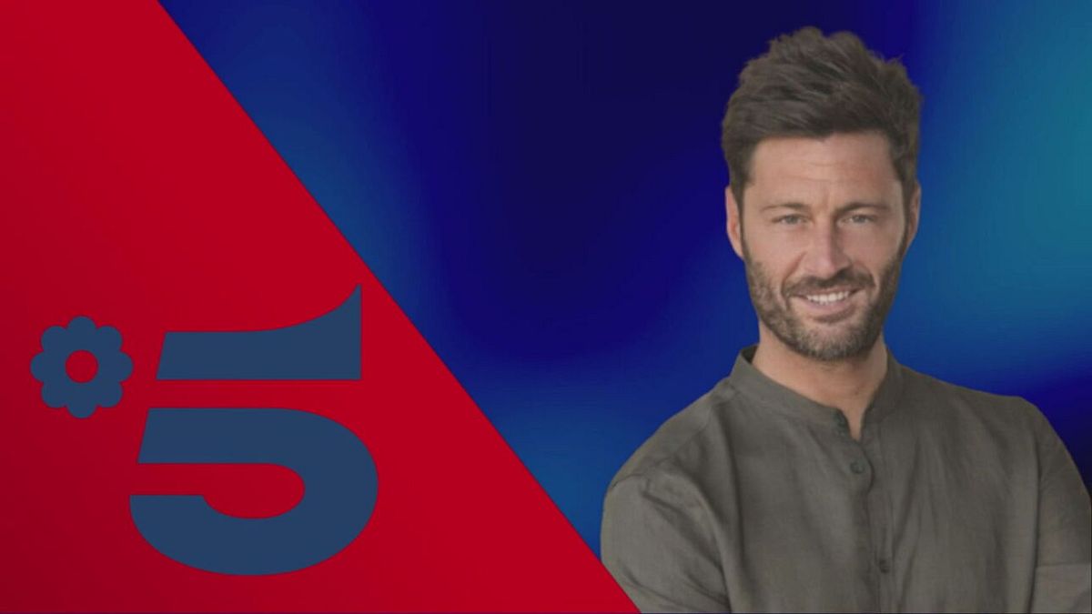 Questa sera sulle reti Mediaset, 1 luglio