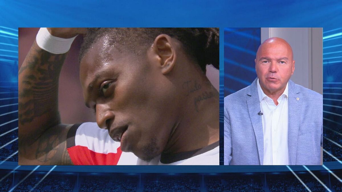 Mercato Milan, Raimondi: "Leao prova a ricucire lo strappo. Su van Dijk dipende da..."