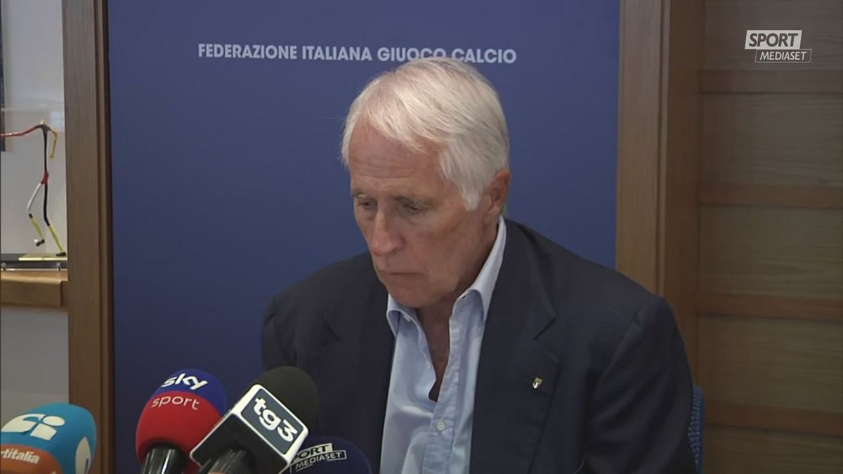 DICH MALAGO SU "SERIE A COLLABORATIVA" DICH