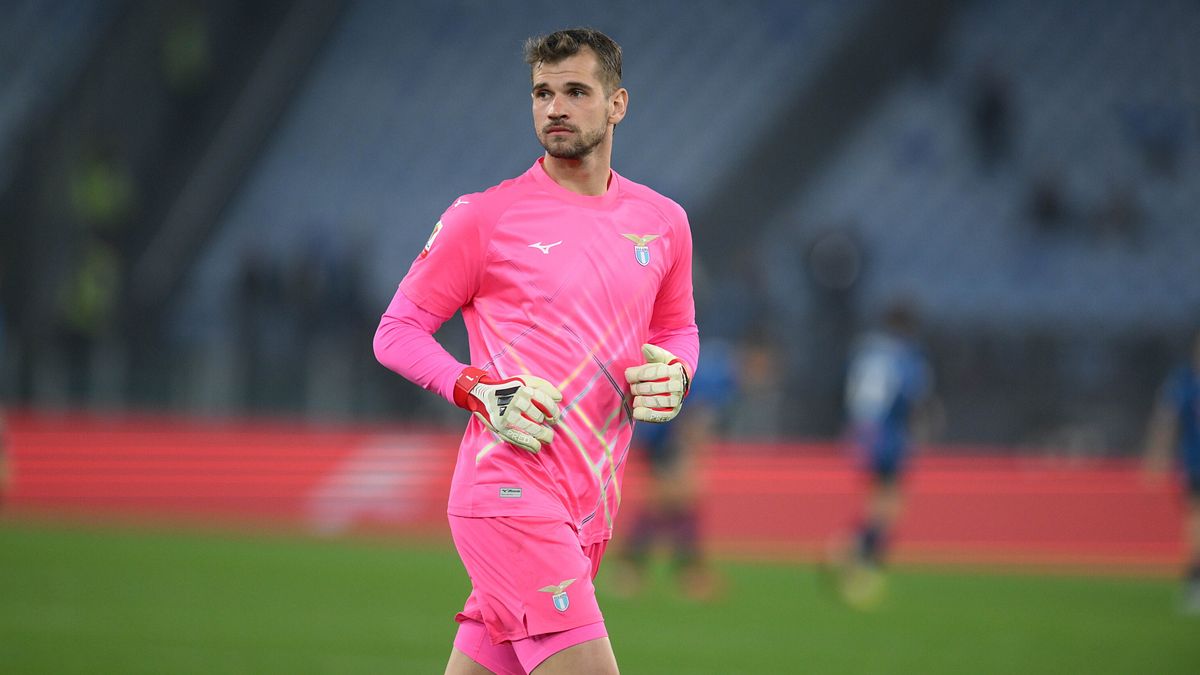 Ivan Provedel