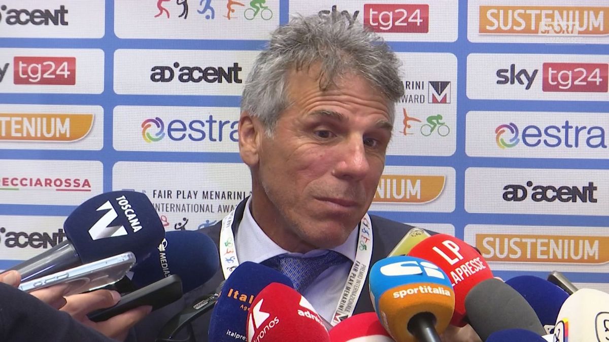 DICH ZOLA SU NAZIONALE PER SITO 2/7 DICH