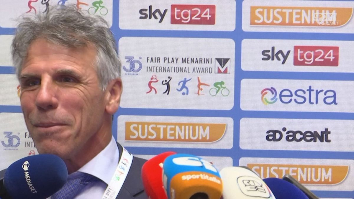 DICH ZOLA SU PALESTRA PER SITO 2/7 DICH