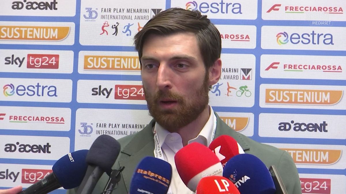 DICH ANZANI SU ITALVOLLEY PER SITO 2/7 DICH