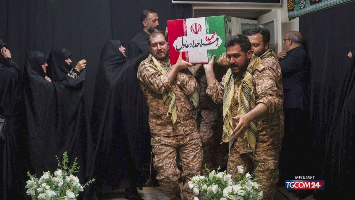 salma khamenei per sito SRV