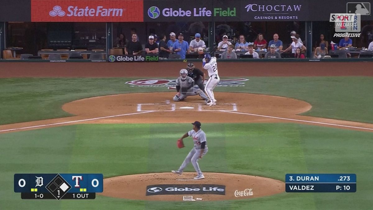 MCH TIFOSI AUSTRALIA BASEBALL MCH