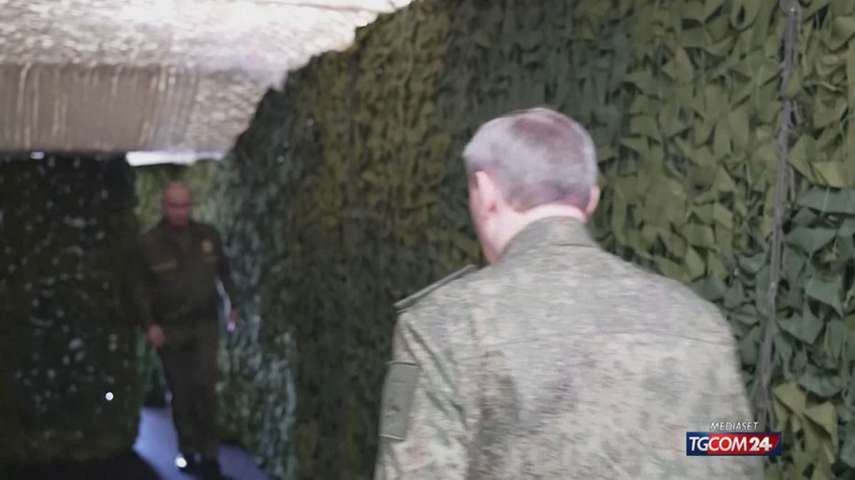putin in mimetica per sito SRV