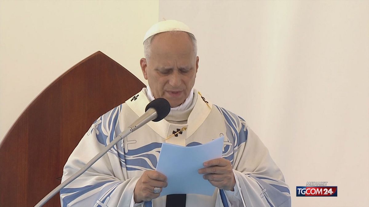 omelia papa lampadusa per sito SRV