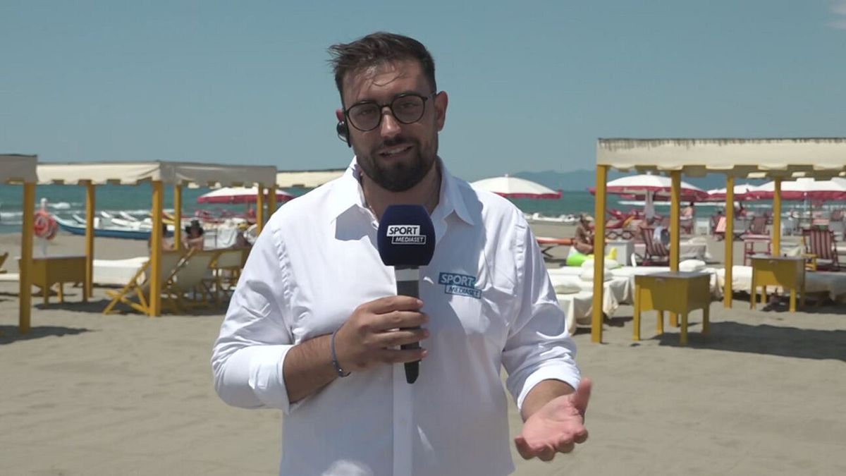 Mercato, Accomando: "Milan scatenato, Gila vicino e su Modric...