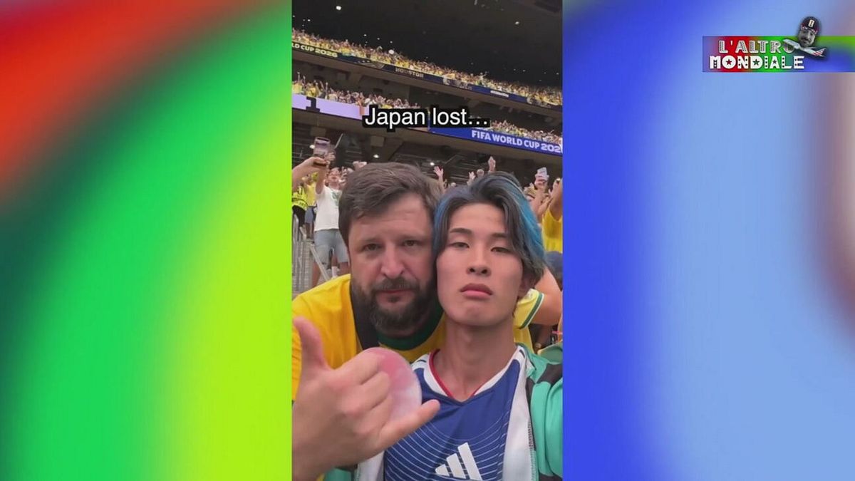 L'Altro Mondiale