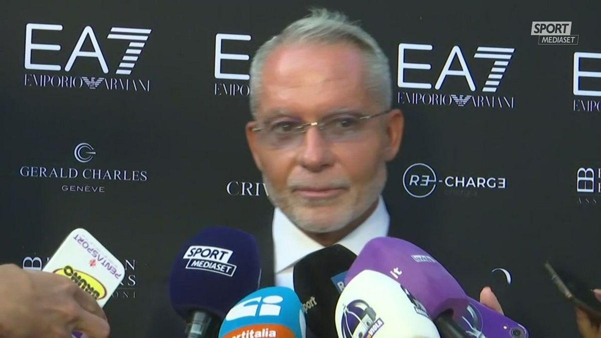 DICH MOGGI DICH