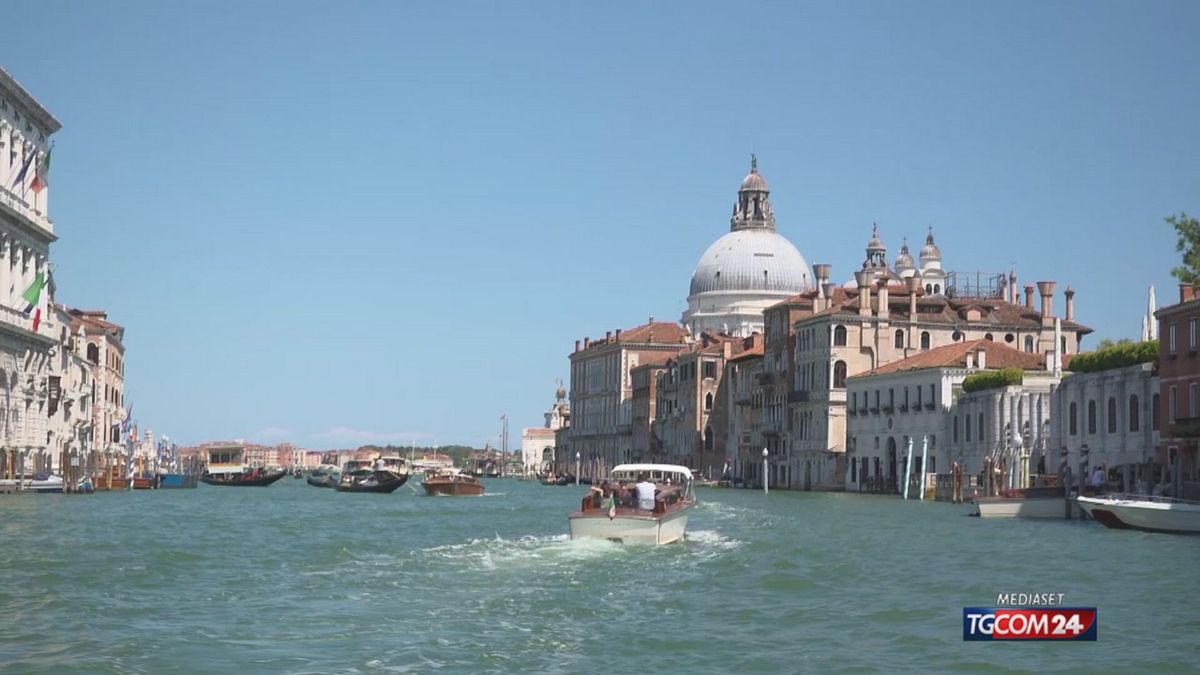 12.00 VENEZIA SRV 1.38