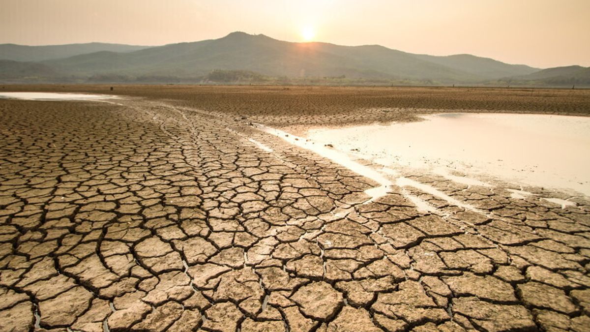 Conti alla Rovescia - Riscaldamento globale: l’investitore può fare la differenza