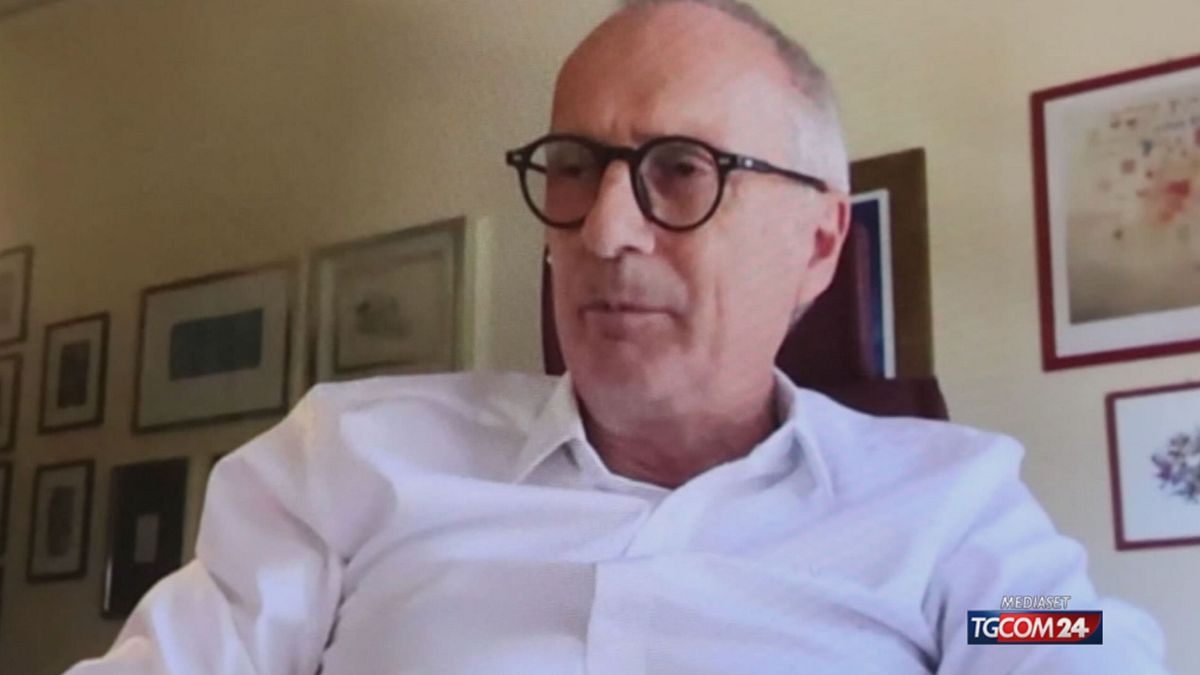 Omicidio di via Sampolo, il killer doveva essere già in carcere per l'aggressione a un avvocato