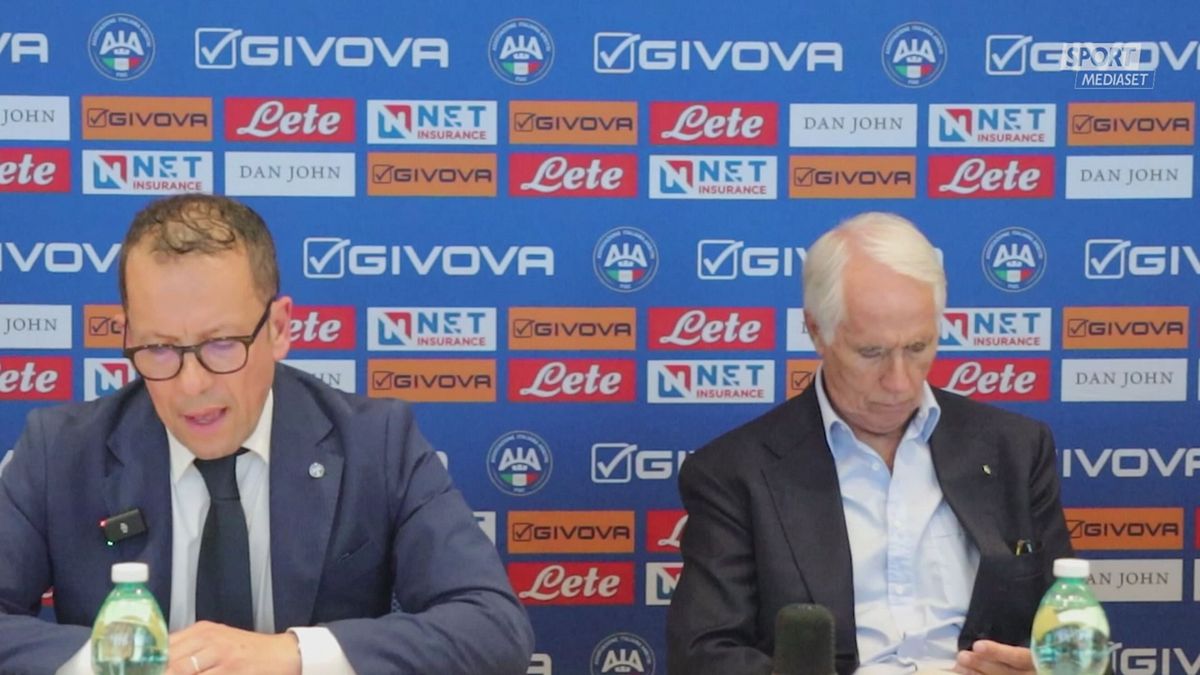 DICH NOMINA ORSATO DESIGNATORE PER SITO 7/7 DICH