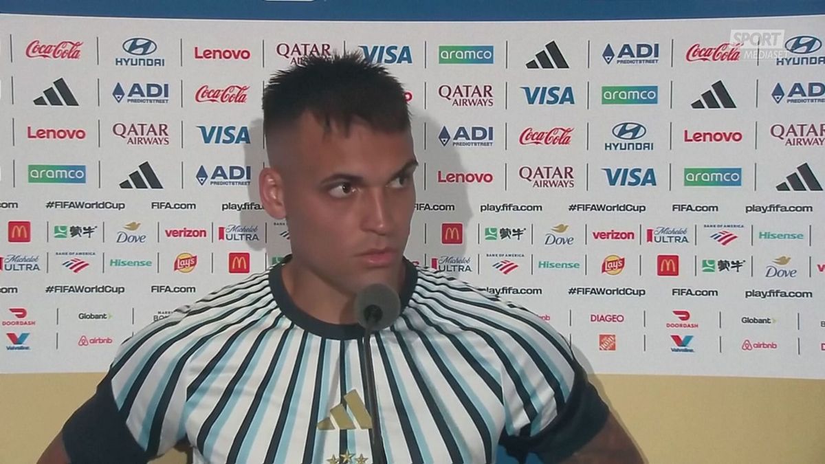 DICH LAUTARO POST EGITTO DICH