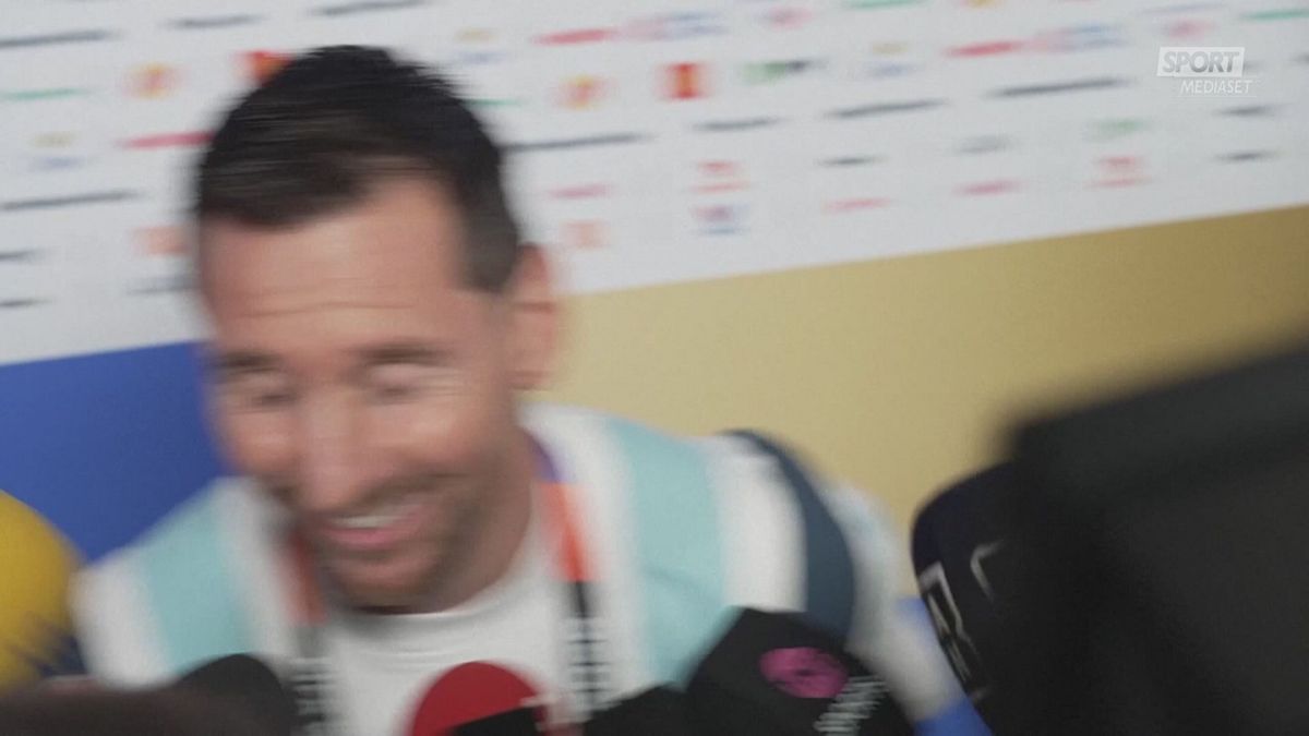 DICH MESSI POST EGITTO PER SITO 8/7 DICH
