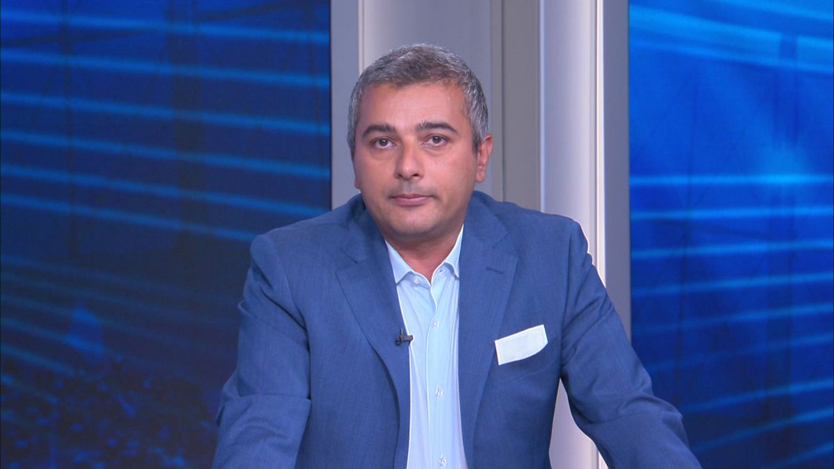 Roma, a che punto siamo con Greenwood? Ecco una possibile concorrente