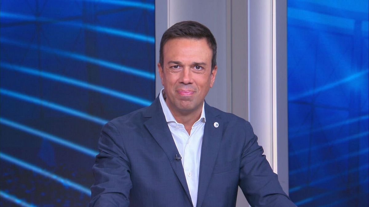 Callegari: "Mondiali, tutte le curiosità sui quarti, cammino complicato per Francia e Inghilterra"