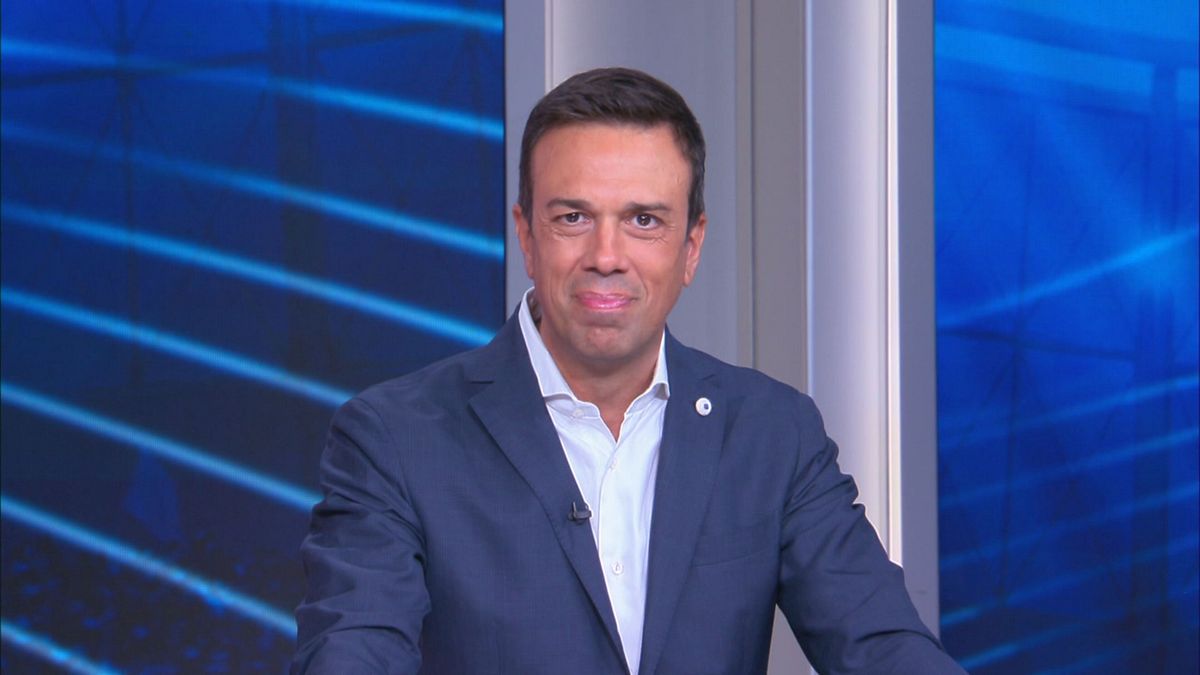 Callegari: "Mondiali, tutte le curiosità sui quarti, cammino complicato per Francia e Inghilterra"