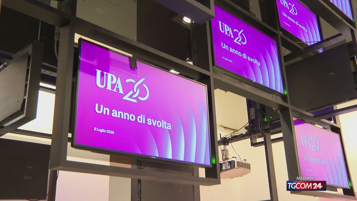 PUBBLICITA' SITO SRV