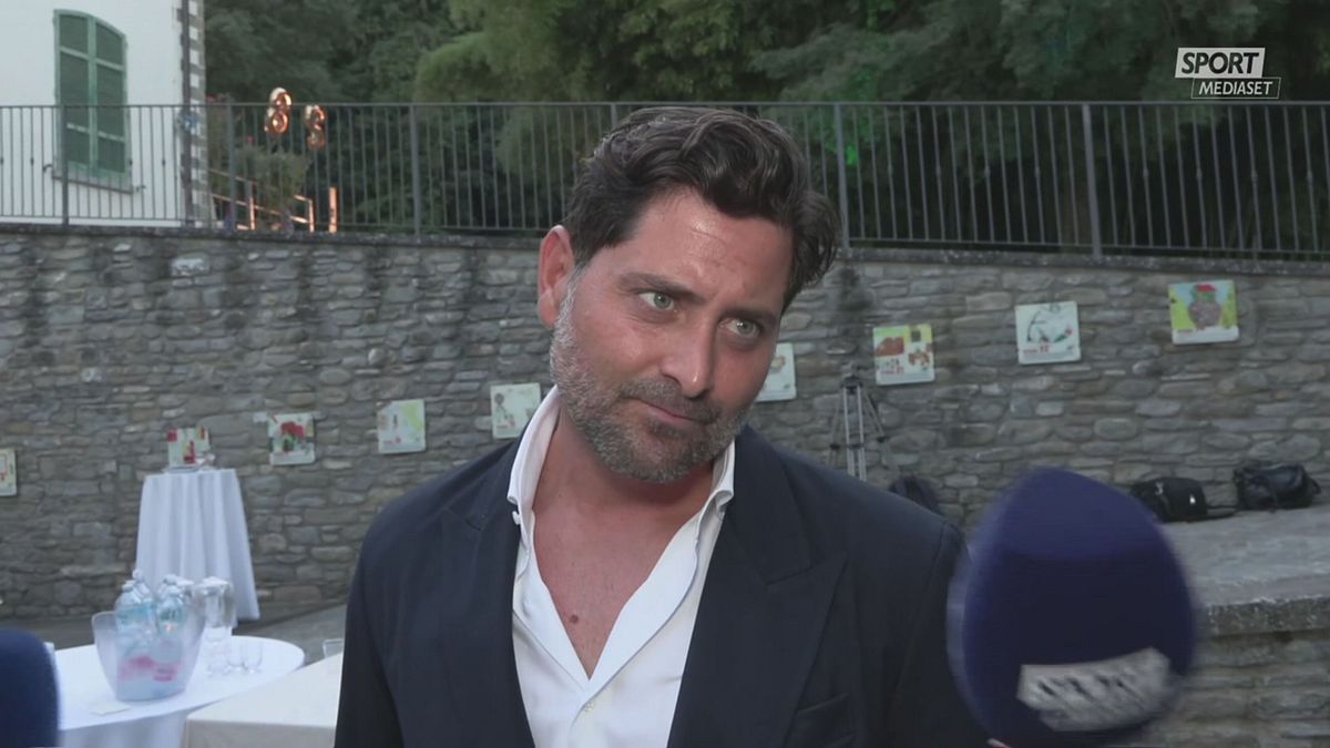 DICH CERVELLI (BASEBALL) DICH