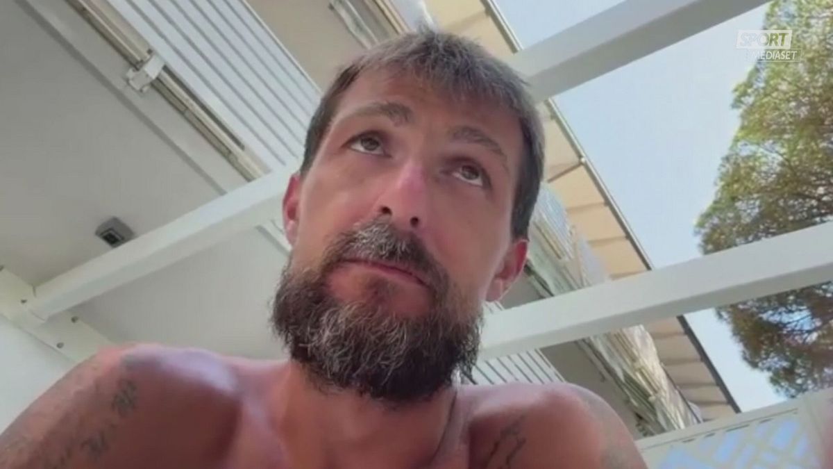 DICH ACERBI 3 SU FUTURO 09/07 SRV