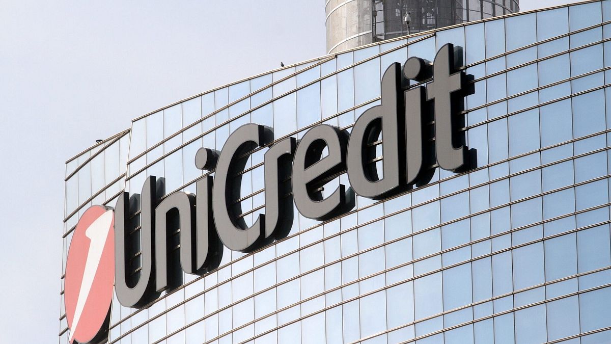 unicredit 1