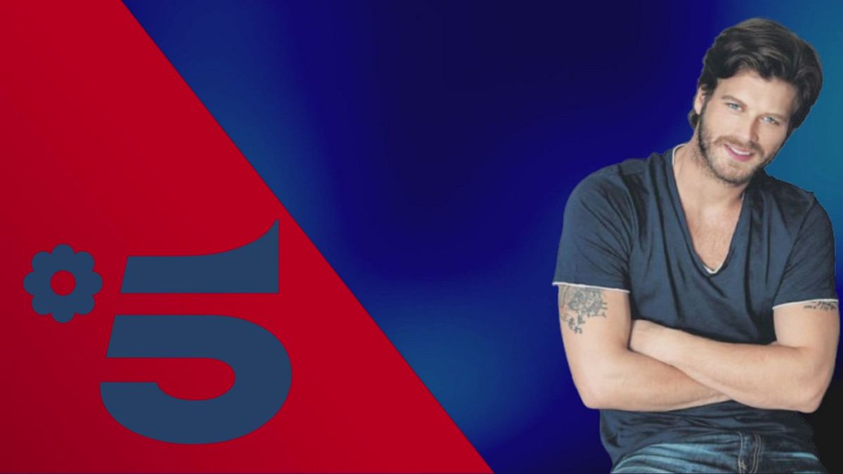 Stasera in Tv sulle reti Mediaset, 14 luglio