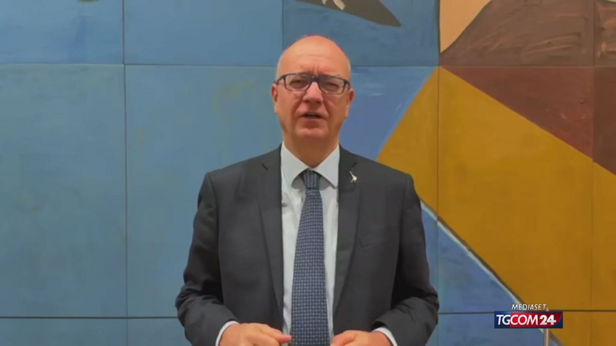 VALDITARA PER SITO SRV