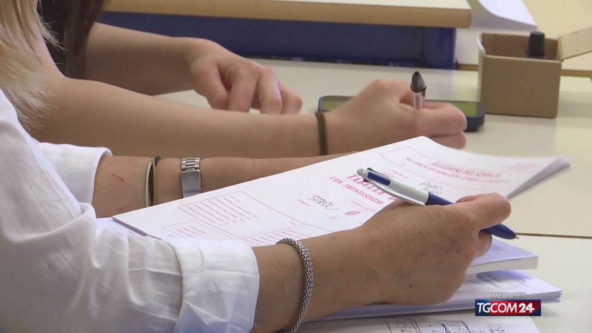 12.00 VOTO FUORI SEDE SRV