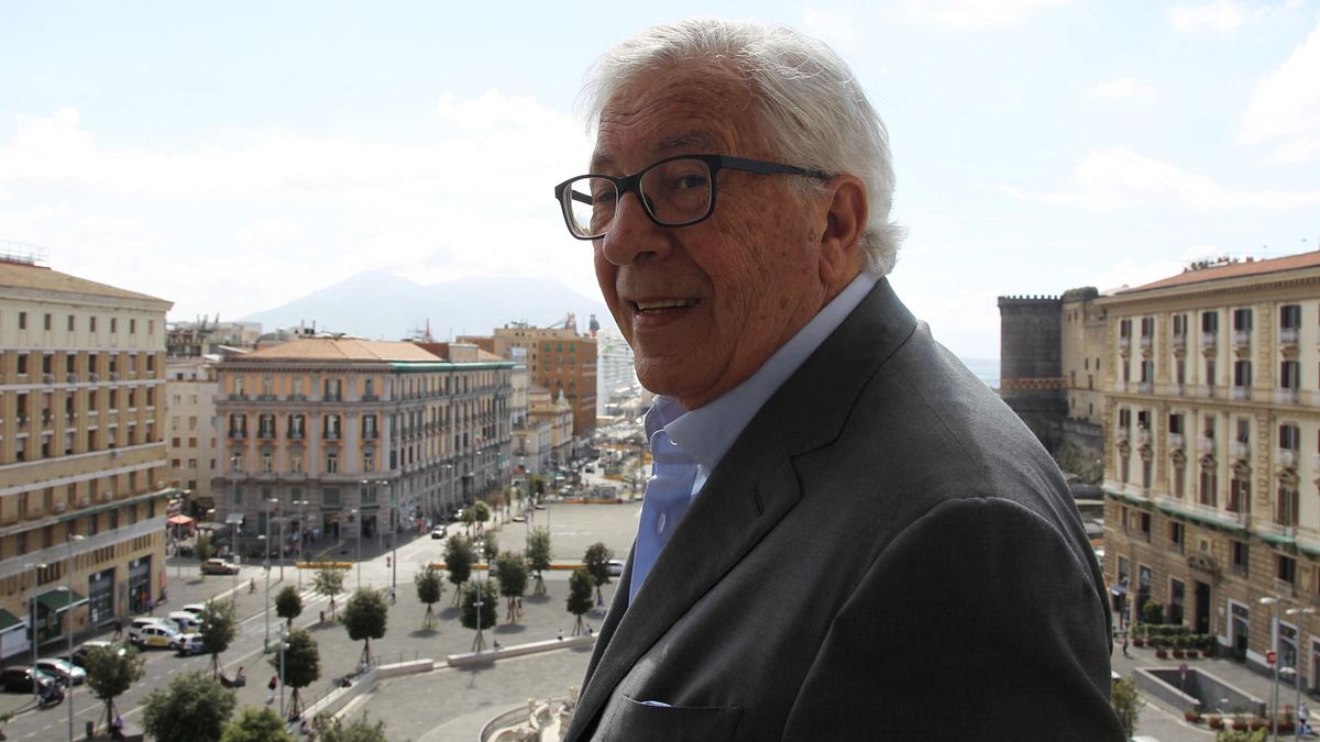 Peppino di Capri