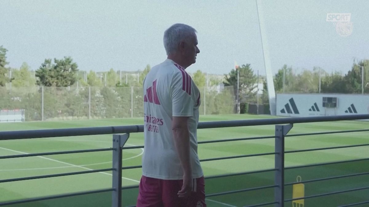 DICH MOURINHO REAL x sito v4