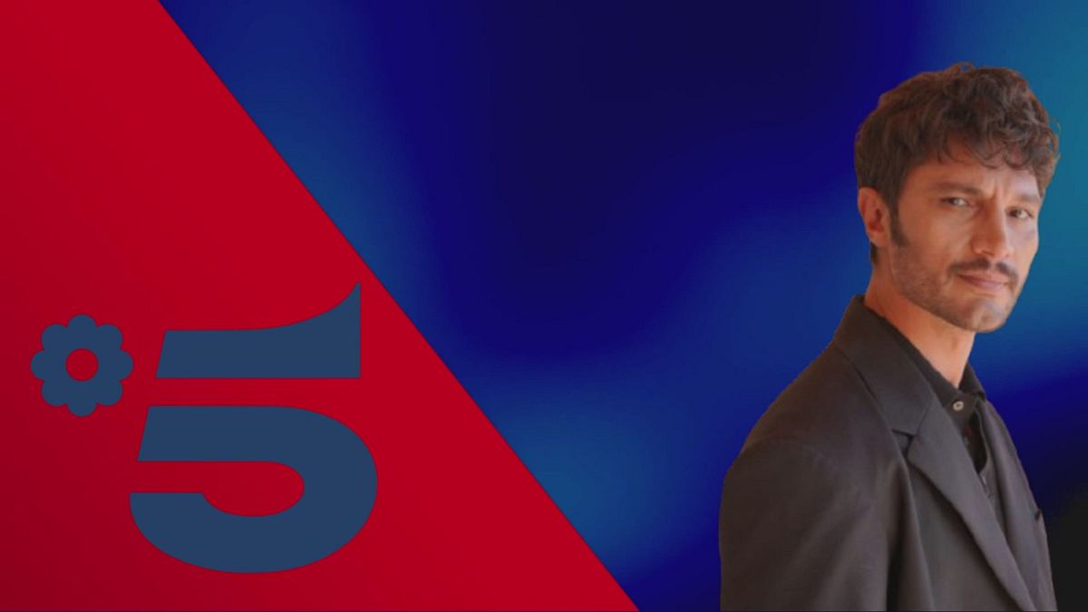 Stasera in Tv sulle reti Mediaset, 17 luglio