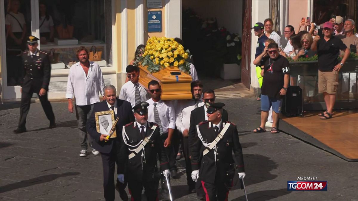 PEPPINO INGRESSO CHIESA PER SITO SRV