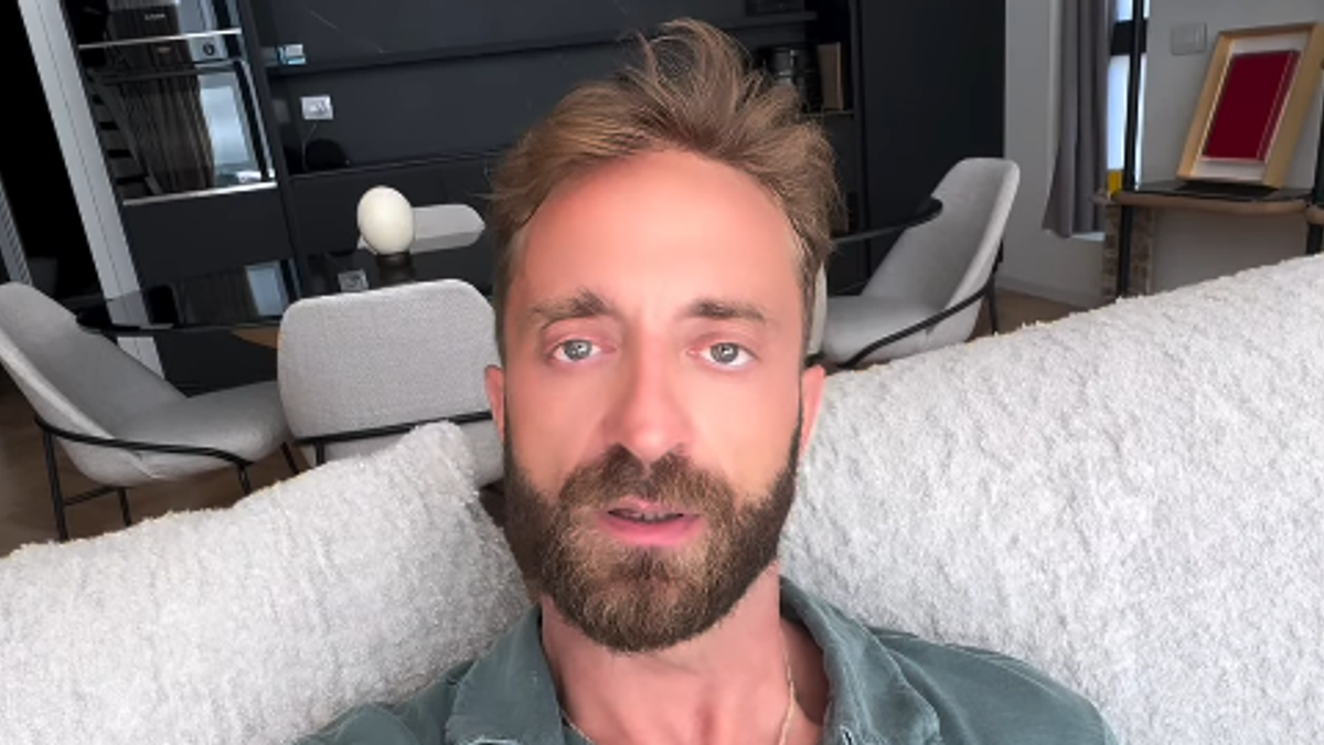 Stefano Corti
