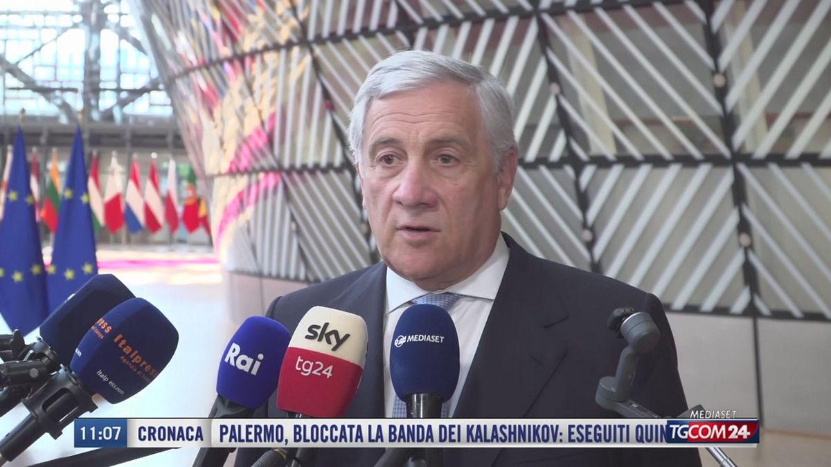 INT TAJANI OK X SITO  SRV
